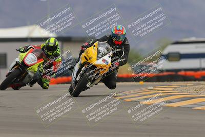 media/Sep-10-2023-SoCal Trackdays (Sun) [[6b4faecef6]]/Turn 16 (9am)/